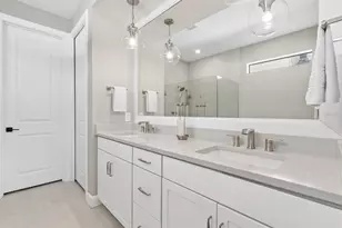 14457 Eagle Branch Dr, Nokomis, FL 34275 - Photo 26