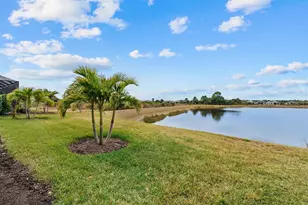 14457 Eagle Branch Dr, Nokomis, FL 34275 - Photo 46