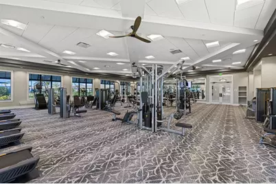 14457 Eagle Branch Drive, Nokomis, FL 34275 - Photo 58