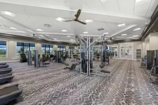 14457 Eagle Branch Dr, Nokomis, FL 34275 - Photo 58