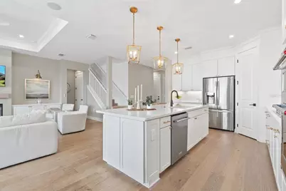 14457 Eagle Branch Drive, Nokomis, FL 34275 - Photo 16