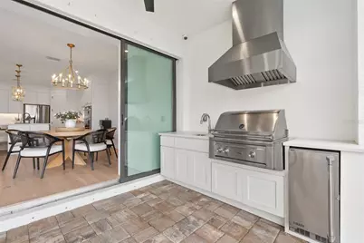 14457 Eagle Branch Drive, Nokomis, FL 34275 - Photo 40