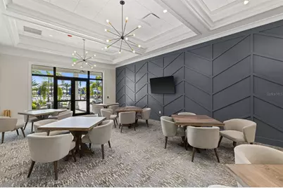 14457 Eagle Branch Drive, Nokomis, FL 34275 - Photo 60