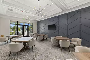 14457 Eagle Branch Dr, Nokomis, FL 34275 - Photo 60