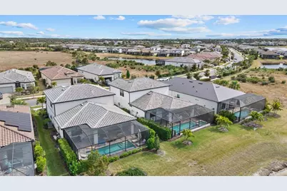 14457 Eagle Branch Drive, Nokomis, FL 34275 - Photo 54