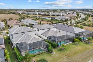 14457 Eagle Branch Dr, Nokomis, FL 34275 - Photo 54