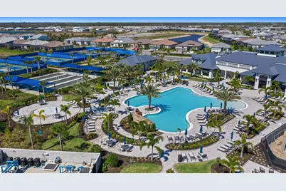 14457 Eagle Branch Drive, Nokomis, FL 34275 - Photo 68