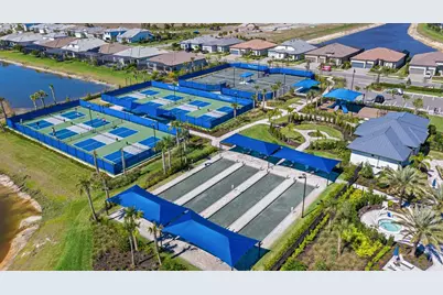 14457 Eagle Branch Drive, Nokomis, FL 34275 - Photo 66