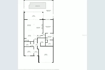 14457 Eagle Branch Drive, Nokomis, FL 34275 - Photo 74