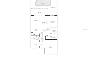 14457 Eagle Branch Dr, Nokomis, FL 34275 - Photo 74