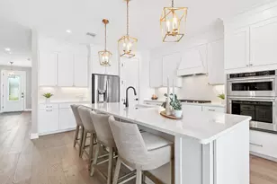 14457 Eagle Branch Dr, Nokomis, FL 34275 - Photo 14