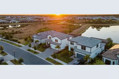 14457 Eagle Branch Drive, Nokomis, FL 34275 - Photo 50