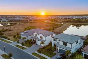 14457 Eagle Branch Dr, Nokomis, FL 34275 - Photo 50