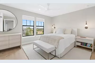 14457 Eagle Branch Drive, Nokomis, FL 34275 - Photo 34