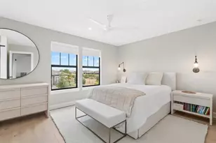 14457 Eagle Branch Dr, Nokomis, FL 34275 - Photo 34