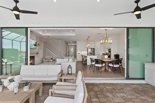 14457 Eagle Branch Dr, Nokomis, FL 34275 - Photo 38