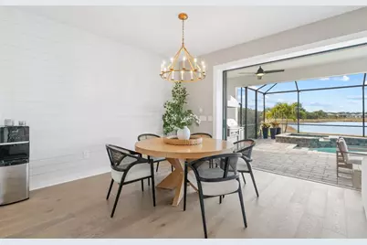 14457 Eagle Branch Drive, Nokomis, FL 34275 - Photo 20