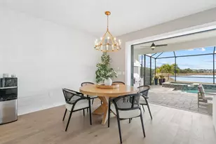 14457 Eagle Branch Dr, Nokomis, FL 34275 - Photo 20