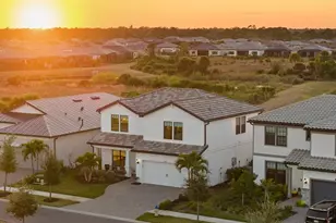 14457 Eagle Branch Dr, Nokomis, FL 34275 - Photo 2