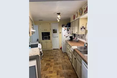 6 Lafitte Drive, Nokomis, FL 34275 - Photo 10