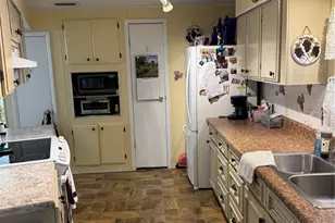 6 Lafitte Dr, Nokomis, FL 34275 - Photo 10