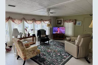 6 Lafitte Drive, Nokomis, FL 34275 - Photo 8