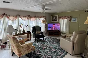 6 Lafitte Dr, Nokomis, FL 34275 - Photo 8