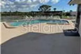 6 Lafitte Dr, Nokomis, FL 34275 - Photo 24