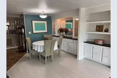 6 Lafitte Drive, Nokomis, FL 34275 - Photo 4