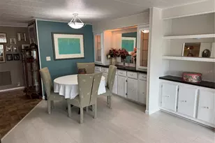 6 Lafitte Dr, Nokomis, FL 34275 - Photo 4