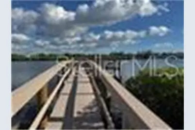 6 Lafitte Drive, Nokomis, FL 34275 - Photo 20