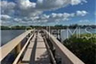 6 Lafitte Dr, Nokomis, FL 34275 - Photo 20