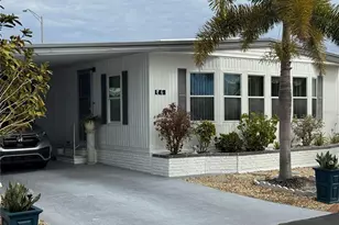 6 Lafitte Dr, Nokomis, FL 34275 - Photo 2