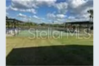 6 Lafitte Drive, Nokomis, FL 34275 - Photo 20