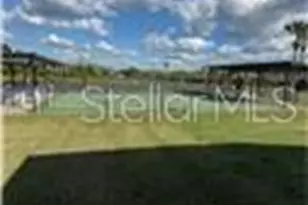 6 Lafitte Dr, Nokomis, FL 34275 - Photo 20