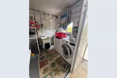 6 Lafitte Drive, Nokomis, FL 34275 - Photo 16