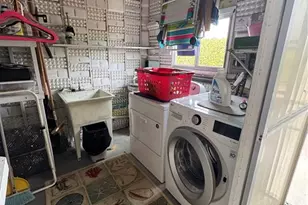 6 Lafitte Dr, Nokomis, FL 34275 - Photo 16