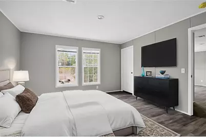 4669 N Mandrake Point, Crystal River, FL 34428 - Photo 18