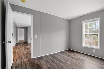 4669 N Mandrake Point, Crystal River, FL 34428 - Photo 16