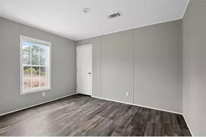 4669 N Mandrake Point, Crystal River, FL 34428 - Photo 14