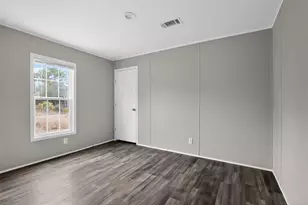 4669 N Mandrake Point, Crystal River, FL 34428 - Photo 14