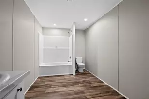 4669 N Mandrake Point, Crystal River, FL 34428 - Photo 20