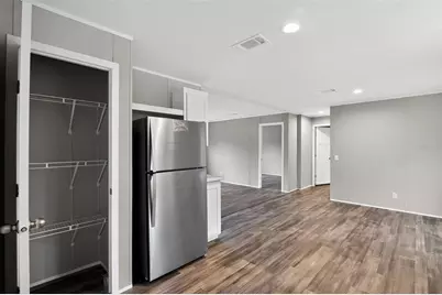 4669 N Mandrake Point, Crystal River, FL 34428 - Photo 8