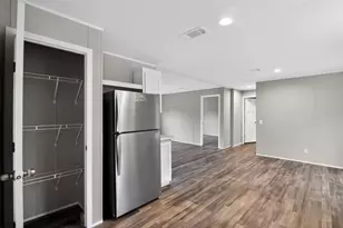 4669 N Mandrake Point, Crystal River, FL 34428 - Photo 8