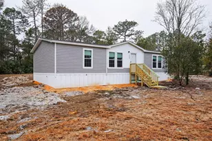 4669 N Mandrake Point, Crystal River, FL 34428 - Photo 30