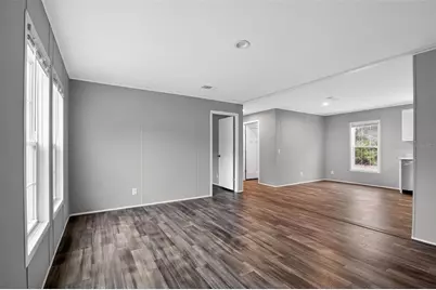 4669 N Mandrake Point, Crystal River, FL 34428 - Photo 4