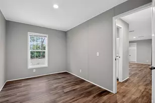 4669 N Mandrake Point, Crystal River, FL 34428 - Photo 26