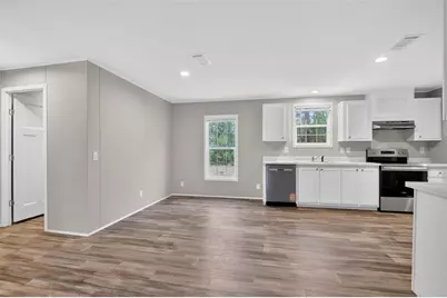 4669 N Mandrake Point, Crystal River, FL 34428 - Photo 10