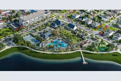 7808 Lake Flores Avenue, Bradenton, FL 34210 - Photo 2