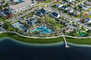 7808 Lake Flores Ave, Bradenton, FL 34210 - Photo 2